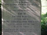 image of grave number 946968